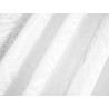 CORTINA VITA 140*260CM BLANCA