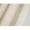 CORTINA VITA 140*260CM BLANCA