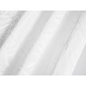 CORTINA VITA 140*260CM BLANCA