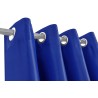 GB-CN01-A