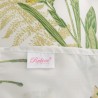 FARFALLAROSSA-JUEGO DE SÁBANAS ESTAMPADAS