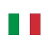 Farfallarossa