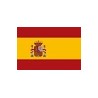 Farfallarossa